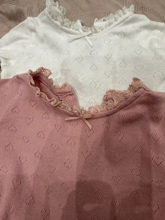 Боди Mothercare 68р