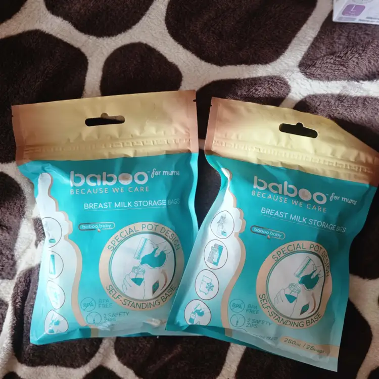 Лот для кормления