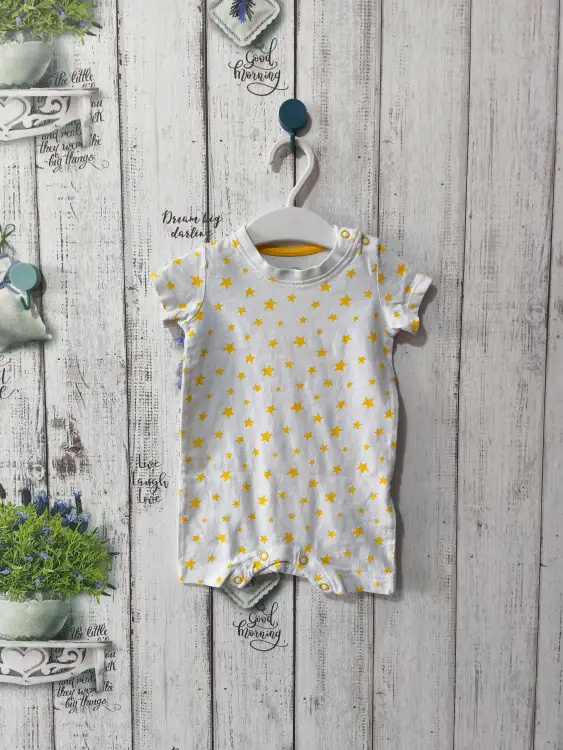 Песочники 62см 4шт