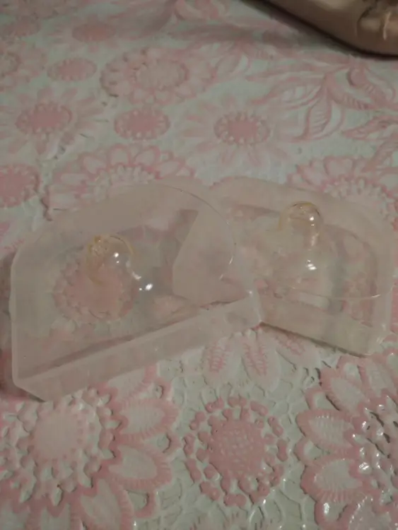 Новые защитные накладки на грудь