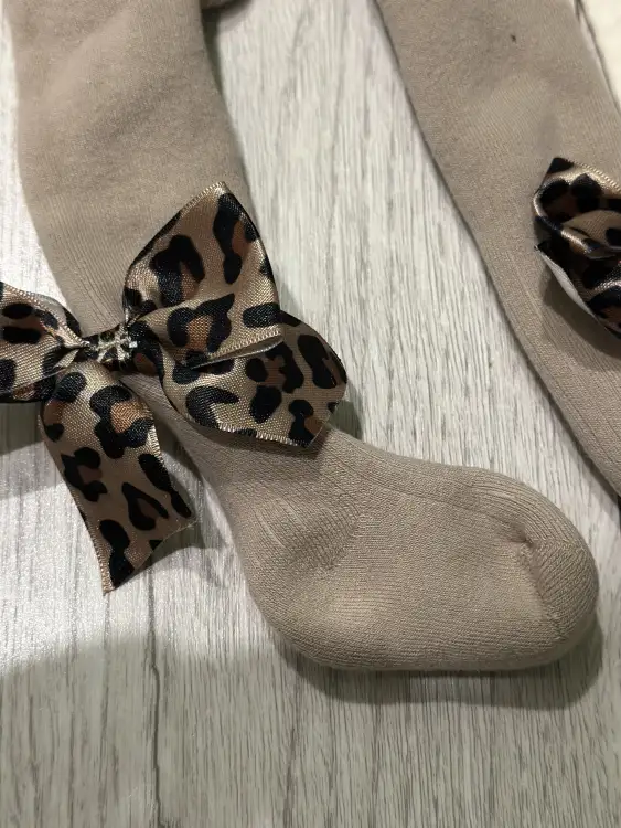 Боди и колготки НОВОЕ