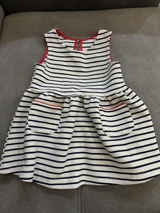 Платья для девочки