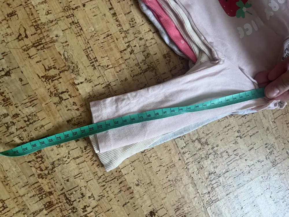 Боди платье р.62-68