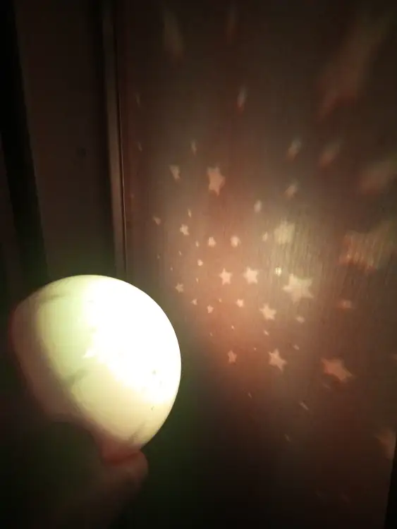 Звездное небо,, Чико,, бренд