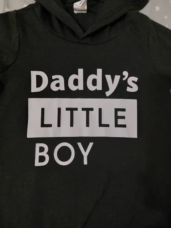 Слип 5-9мес в идеале