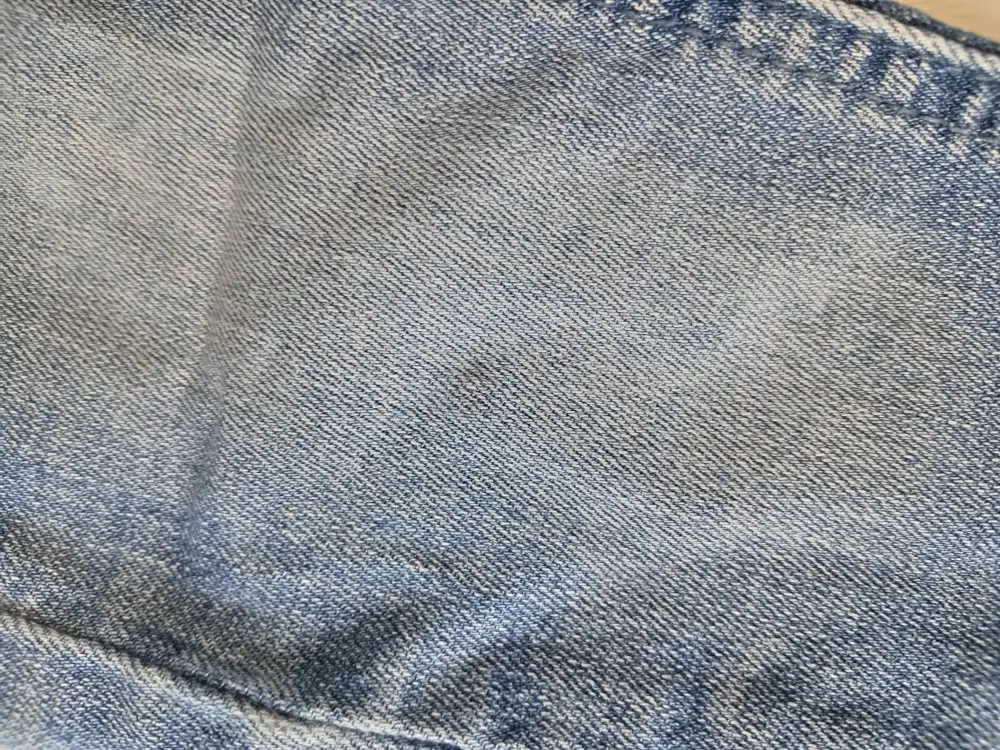 Джинсы Play Today + Джеггинсы