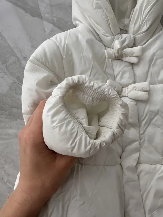 Куртка Mayoral 86-92