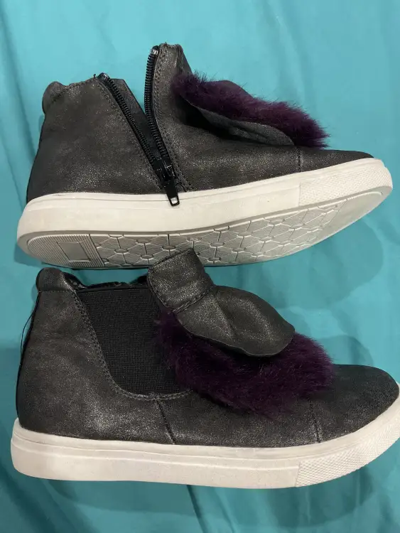 Новые Супер модные ботинки.полуботинки.