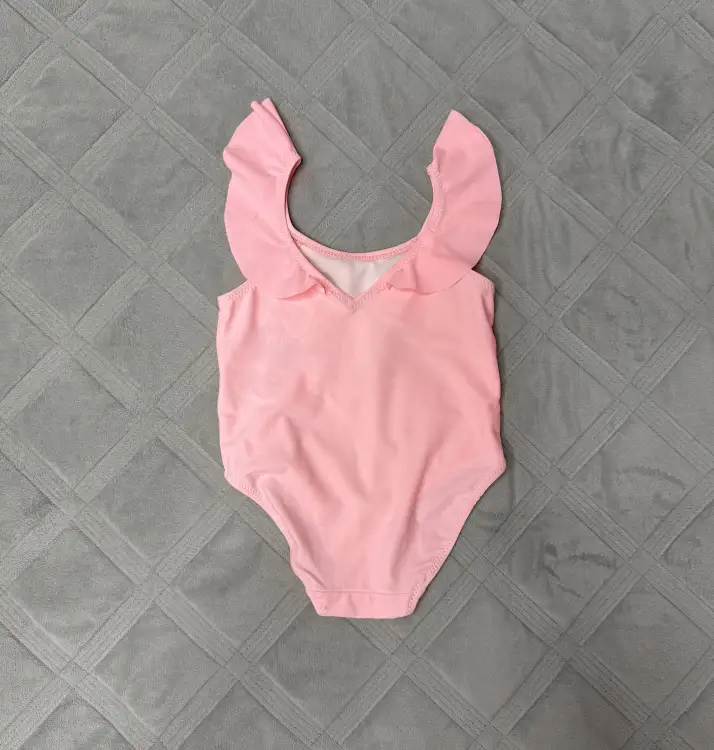 Купальник Disney 86 с бирками новый