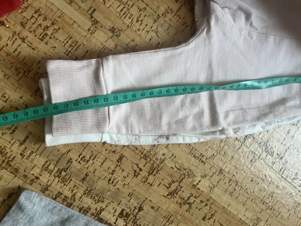 Штаны легинсы р.62-68