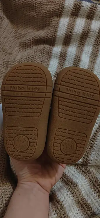 Новые деми ботинки 18-19 размер