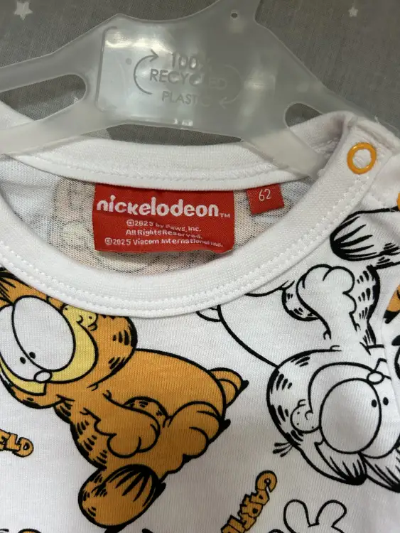 Одежда 0-3 месяца для девочки новая