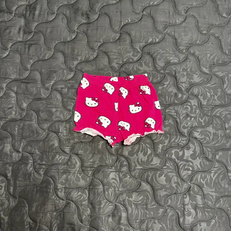 Костюмчик для девочки 6-12 месяцев