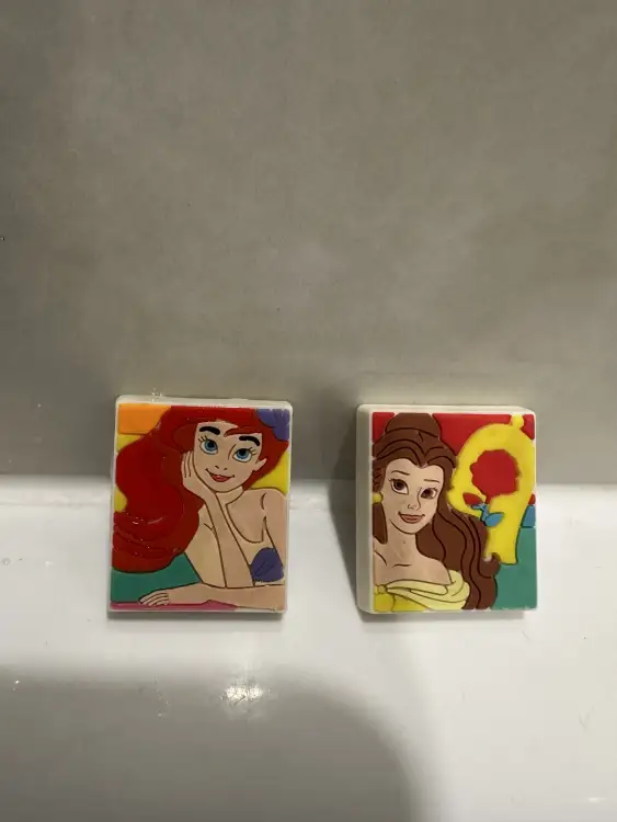 Crocs детские,оригинал