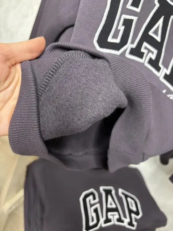 Тёплые костюмы для мальчиков