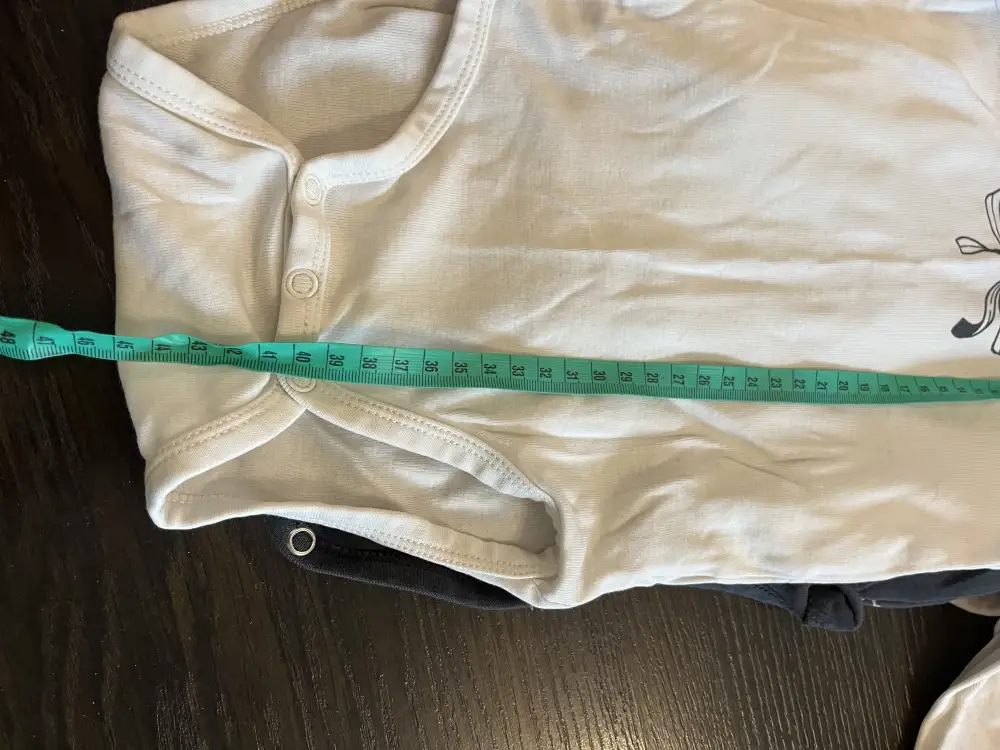 Лот для девочки р.86