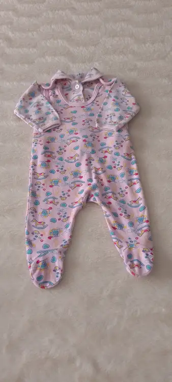 Комбенизоны