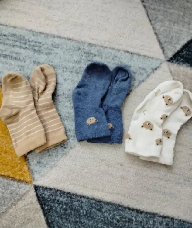 Одежда для малыша 62 размера