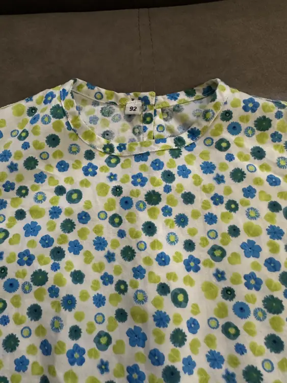 Платья для девочки