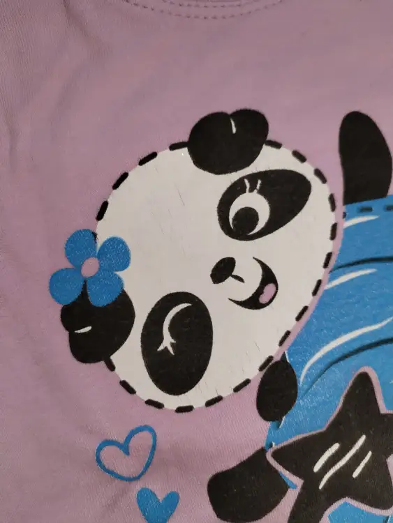 Лонгслив/кофточка для девочки на 2-3 года