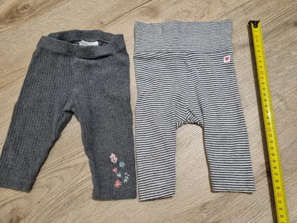 Штаны и шорты