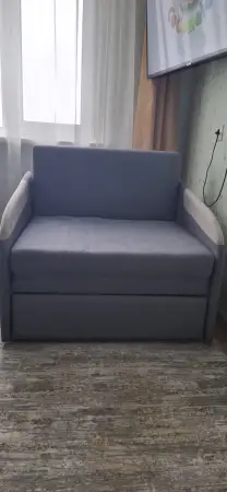 Кресло-кровать