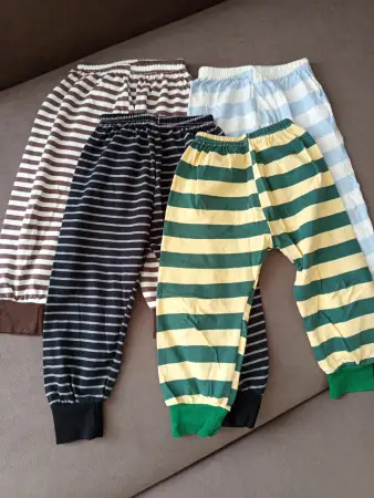 Штанишки 92 размер