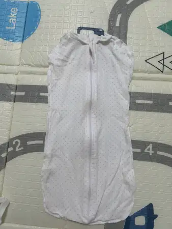 Кокон-Пеленка 56 размер