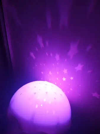 Звездное небо,, Чико,, бренд