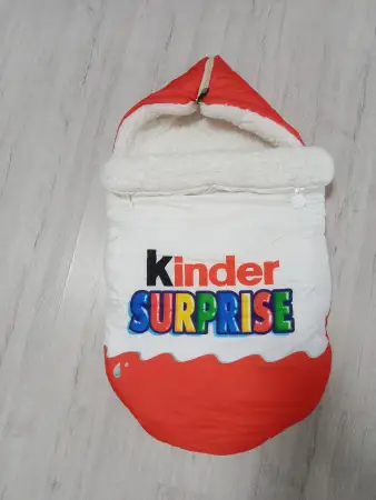 Кокон для новорождённых