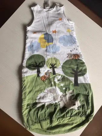 Спальный мешок H&M