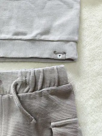 Костюм C&A 62см