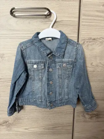 Детская одежда