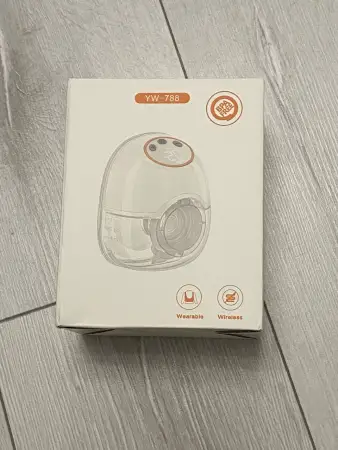 Молокоотсос