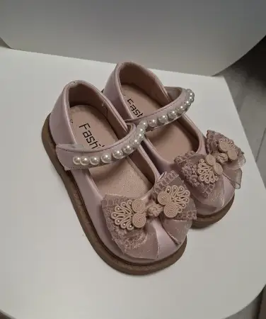 Туфли 25 размер