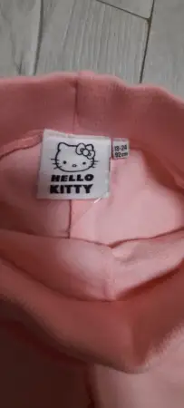 Штаны новые 92 рост