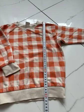 Лот свитшоты и байки 98-104