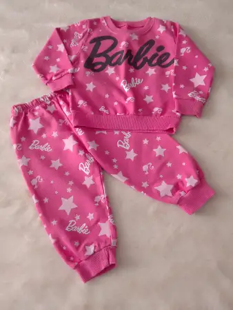 Костюм для девочки