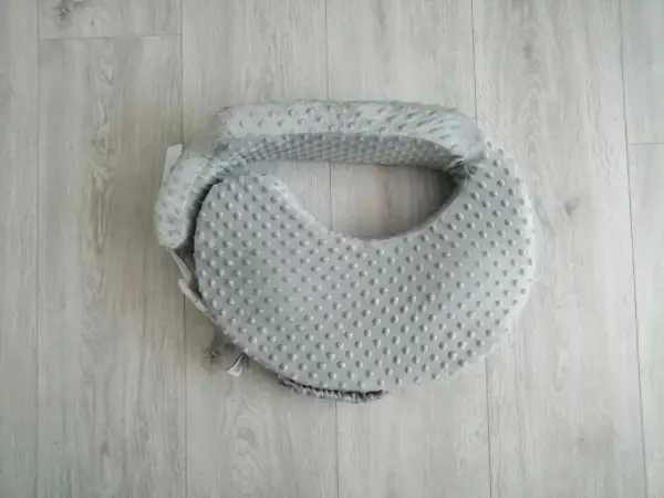 Подушка для кормления ErgoFeed