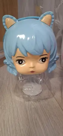 Игрушка для мелких деталей