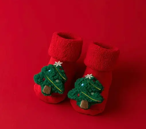 Носки детские