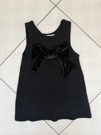 Платье Zara 92-98