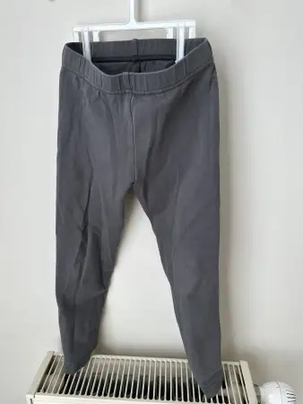 Лот штанишек в сад