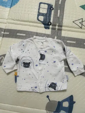 Кофточки 56 размер