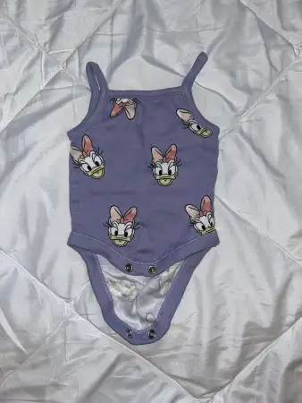 Боди с коротким рукавом для маловесных и недоношенных