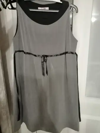 Аксессуары для мамы