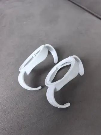 Ручки для бутылочку.