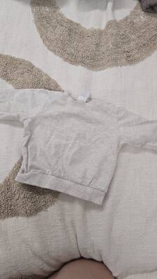 Лот одежды на девочку 62-68