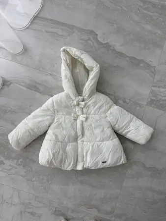 Куртка Mayoral 86-92