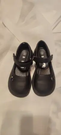 Босоножки для девочки 29 размер